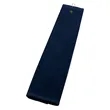 Golf Tri-Fold Towel | https://www.bestnamebadges.com