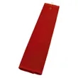 Golf Tri-Fold Towel | https://www.bestnamebadges.com