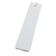 Golf Tri-Fold Towel | https://www.bestnamebadges.com