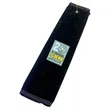 Golf Tri-Fold Towel | https://www.bestnamebadges.com