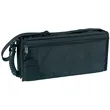 Golf Bag Cooler | https://www.bestnamebadges.com