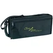 Golf Bag Cooler | https://www.bestnamebadges.com