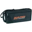 Golf Bag Cooler | https://www.bestnamebadges.com