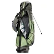 Golf Bag Cooler | https://www.bestnamebadges.com