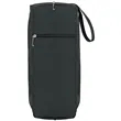 Golf Mesh Shoe Bag | https://www.bestnamebadges.com