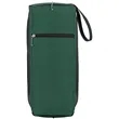 Golf Mesh Shoe Bag | https://www.bestnamebadges.com