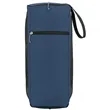 Golf Mesh Shoe Bag | https://www.bestnamebadges.com