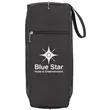 Golf Mesh Shoe Bag | https://www.bestnamebadges.com