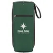 Golf Mesh Shoe Bag | https://www.bestnamebadges.com