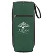 Golf Mesh Shoe Bag | https://www.bestnamebadges.com