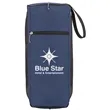 Golf Mesh Shoe Bag | https://www.bestnamebadges.com