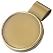 Good Value™ Hat Clip with Ball Marker | https://www.bestnamebadges.com