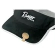 Good Value™ Hat Clip with Ball Marker | https://www.bestnamebadges.com