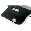 Good Value™ Hat Clip with Ball Marker | https://www.bestnamebadges.com