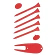 Leaderboard Pak | https://www.bestnamebadges.com