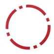 Poker Chip Ball Marker | https://www.bestnamebadges.com
