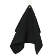 Golf Waffle Towel | https://www.bestnamebadges.com