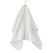 Golf Waffle Towel | https://www.bestnamebadges.com