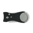 Good Value™ Flip Divot Tool & Marker | https://www.bestnamebadges.com