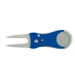 Good Value™ Flip Divot Tool & Marker | https://www.bestnamebadges.com