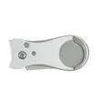 Good Value™ Flip Divot Tool & Marker | https://www.bestnamebadges.com