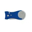 Good Value™ Flip Divot Tool & Marker | https://www.bestnamebadges.com