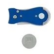 Good Value™ Flip Divot Tool & Marker | https://www.bestnamebadges.com