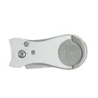 Good Value™ Flip Divot Tool & Marker | https://www.bestnamebadges.com