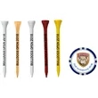 Clubhouse Pak | https://www.bestnamebadges.com