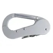 Good Value™ Carabiner Golf Tool | https://www.bestnamebadges.com