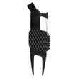 Good Value™ Rugged 7-in-1 Golf Tool | https://www.bestnamebadges.com