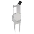 Good Value™ Rugged 7-in-1 Golf Tool | https://www.bestnamebadges.com