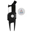Good Value™ Rugged 7-in-1 Golf Tool | https://www.bestnamebadges.com