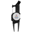 Good Value™ Rugged 7-in-1 Golf Tool | https://www.bestnamebadges.com