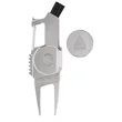Good Value™ Rugged 7-in-1 Golf Tool | https://www.bestnamebadges.com