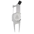 Good Value™ Rugged 7-in-1 Golf Tool | https://www.bestnamebadges.com