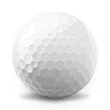 Titleist® AVX® Golf Ball Std Serv | https://www.bestnamebadges.com