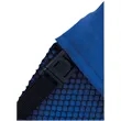 Good Value™ Cooling Towel In Pouch | https://www.bestnamebadges.com
