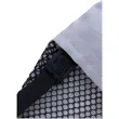 Good Value™ Cooling Towel In Pouch | https://www.bestnamebadges.com