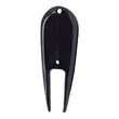 Classic 2-Ball Par Pack with Tees, Tool & Poker Chip | https://www.bestnamebadges.com