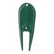 Classic 2-Ball Par Pack with Tees, Tool & Poker Chip | https://www.bestnamebadges.com