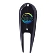 Classic 2-Ball Par Pack with Tees, Tool & Poker Chip | https://www.bestnamebadges.com