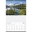 Triumph® Calendars Large Hanger Calendar | https://www.bestnamebadges.com