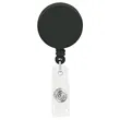 Good Value™ Promo Retractable Badge Holder | https://www.bestnamebadges.com