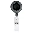 Good Value™ Promo Retractable Badge Holder | https://www.bestnamebadges.com