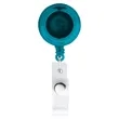 Good Value™ Promo Retractable Badge Holder | https://www.bestnamebadges.com