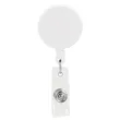 Good Value™ Promo Retractable Badge Holder | https://www.bestnamebadges.com