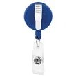 Good Value™ Promo Retractable Badge Holder | https://www.bestnamebadges.com