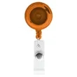 Good Value™ Promo Retractable Badge Holder | https://www.bestnamebadges.com