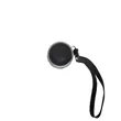 Mini Aluminum LED Flashlight | https://www.bestnamebadges.com
